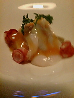 img20080412.bmp