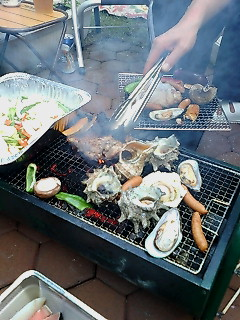 img20070626_1.bmp