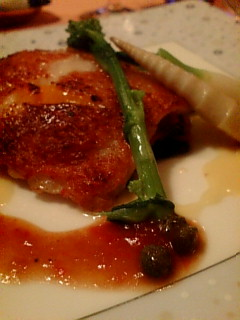 img20080412_6.bmp