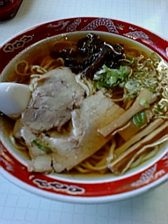 img20071012_5.bmp