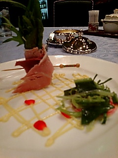 img20080720_1.bmp