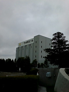 img20080827_7.bmp