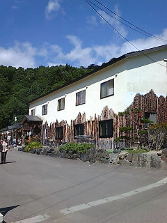 img20070819_5.jpg
