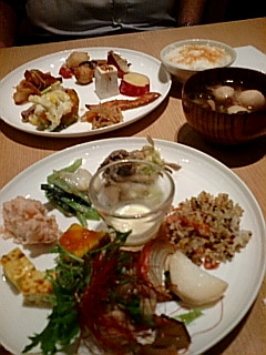 img20080913_1.bmp