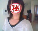img20080716.bmp