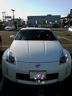 img20080912_1.bmp