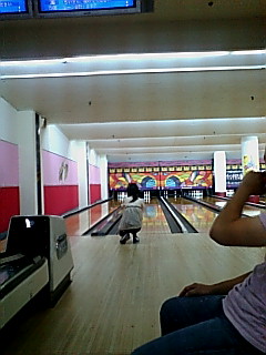 img20070930_2.jpg