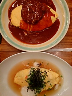 img20080806_8.bmp