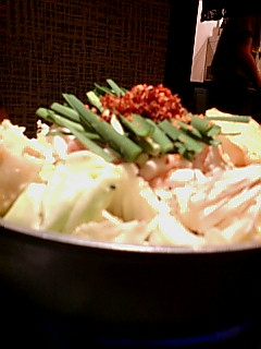 img20080823_8.bmp