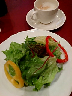 img20080430_6.bmp