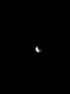 img20070828_1.jpg