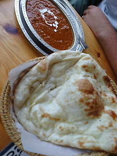 img20070819_7.jpg