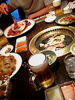 20080419.bmp