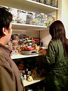 img20080515_6.bmp