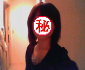 img20080612_8.bmp