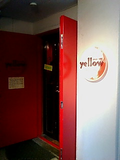 img20070930.jpg