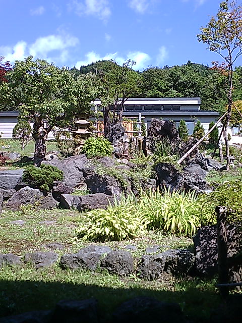 img20070819_6.jpg