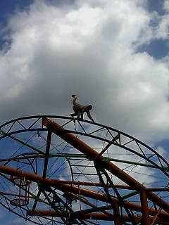 img20070825_4.jpg
