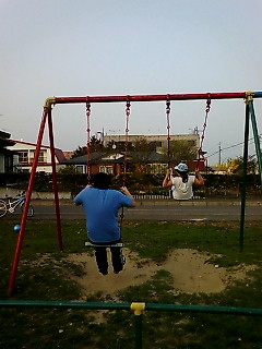 img20080507_2.bmp