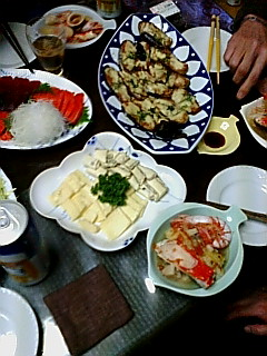 img20071126_4.bmp
