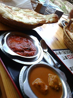 img20070819_8.jpg