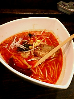 img20071117_2.bmp