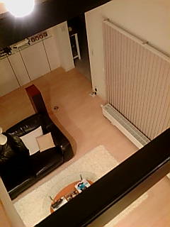 img20070901_9.jpg