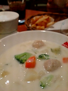 200804142.bmp