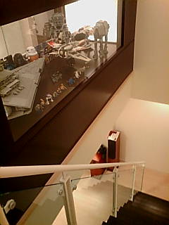 img20070901_1.jpg