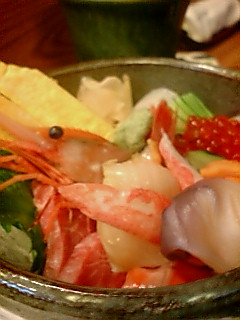 img20080515.bmp