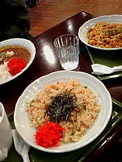img20080516_3.bmp