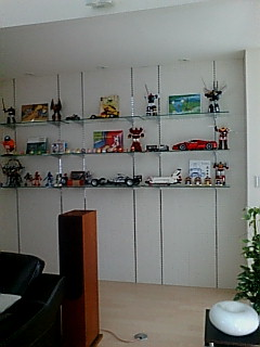 img20080412_1.bmp