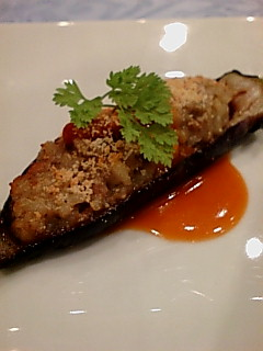 img20080720_5.bmp