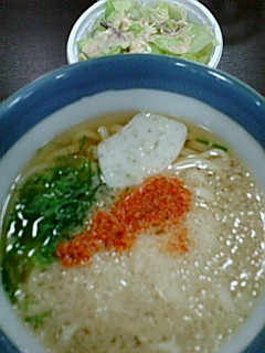 img20080430_5.bmp