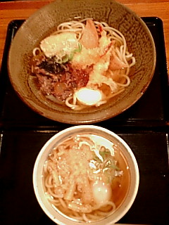 img20080827_9.bmp