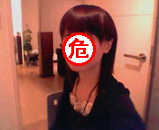 200804141.bmp