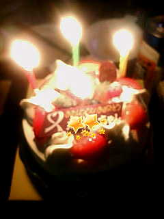 img20071105_1.bmp
