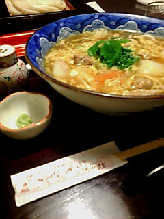 img20080806_7.bmp