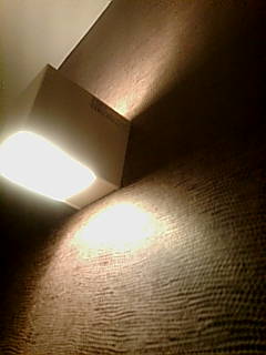 img20070901_6.jpg