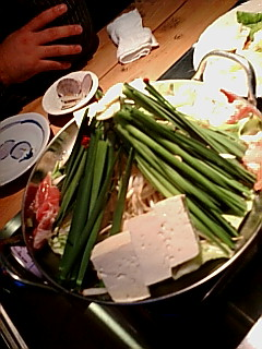 img20080620.bmp