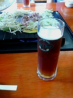 img20080705_1.bmp