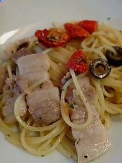 img20080620_4.bmp