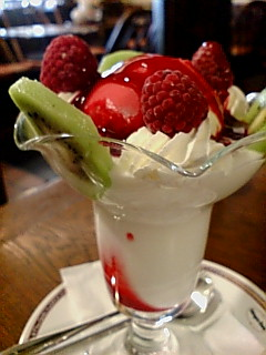 img20071219_1.bmp