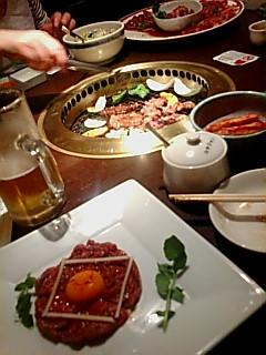 img20080626_3.bmp