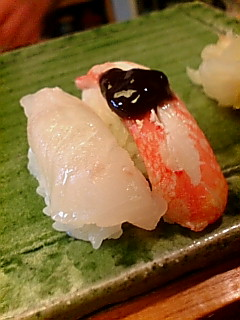 img20080515_1.bmp