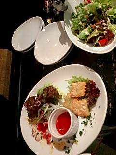img20080612.bmp
