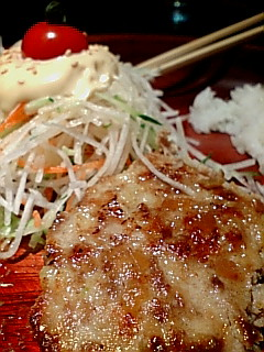 img20080412_9.bmp