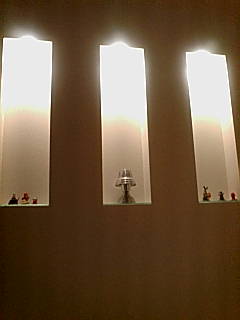 img20070901_3.jpg