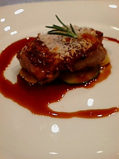 img20080720_4.bmp