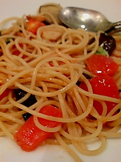 img20080430_7.bmp